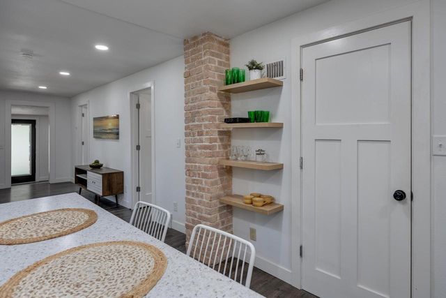 4513 Rahel Street, Madison, WI 53716