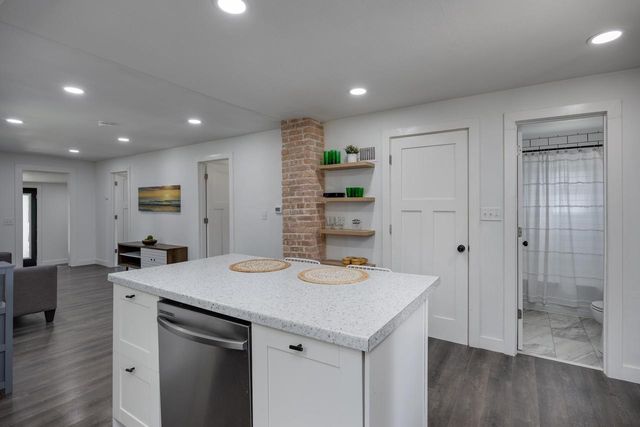 4513 Rahel Street, Madison, WI 53716