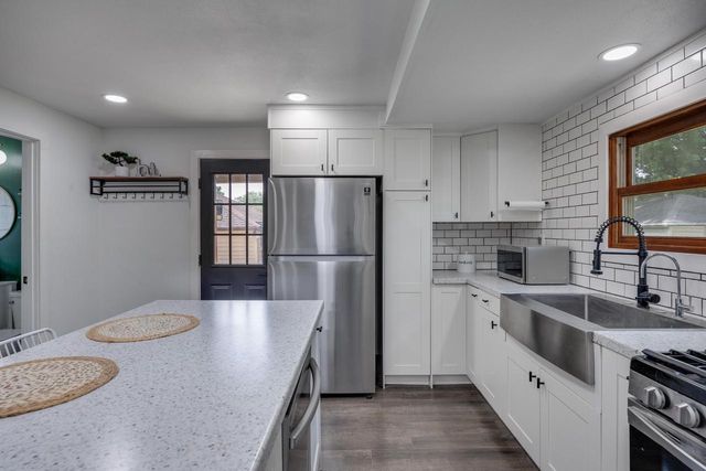4513 Rahel Street, Madison, WI 53716