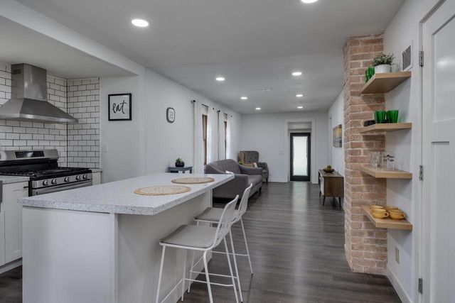 4513 Rahel Street, Madison, WI 53716