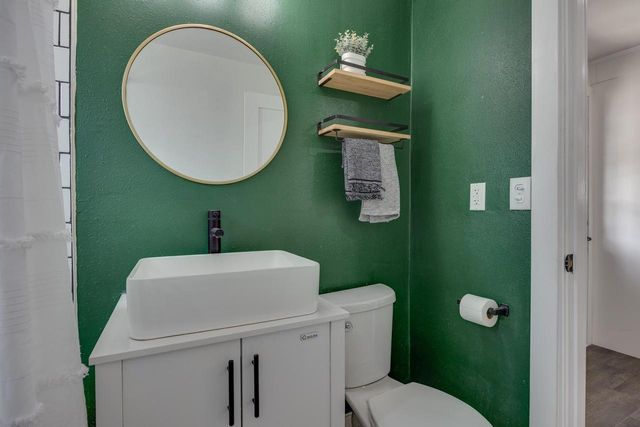 4513 Rahel Street, Madison, WI 53716