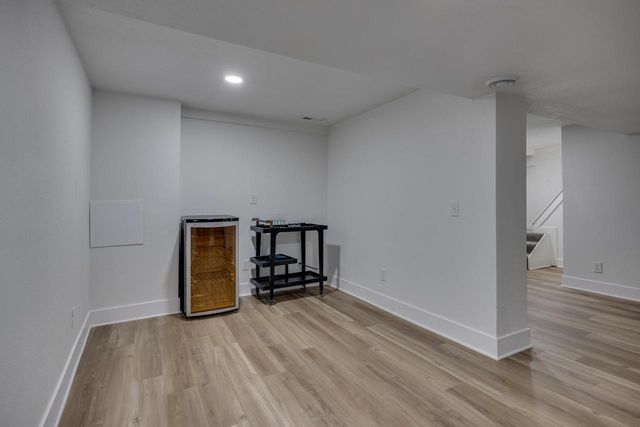 4513 Rahel Street, Madison, WI 53716