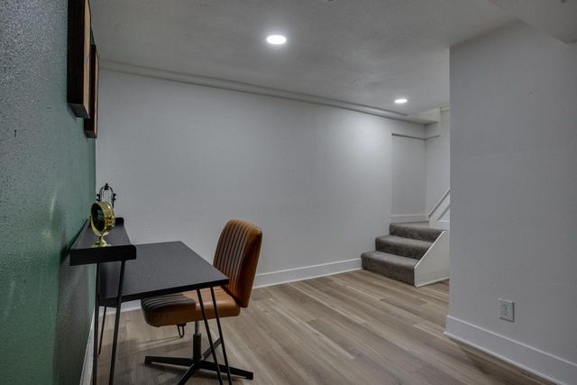4513 Rahel Street, Madison, WI 53716