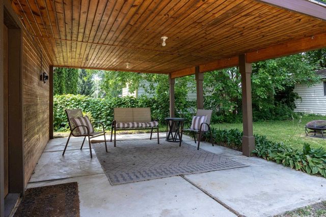 4513 Rahel Street, Madison, WI 53716