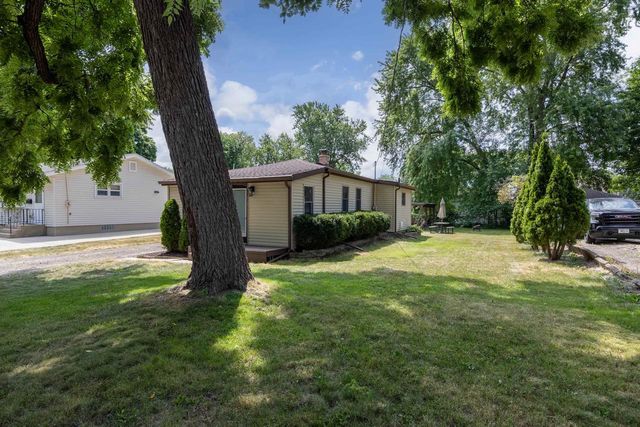 4513 Rahel Street, Madison, WI 53716