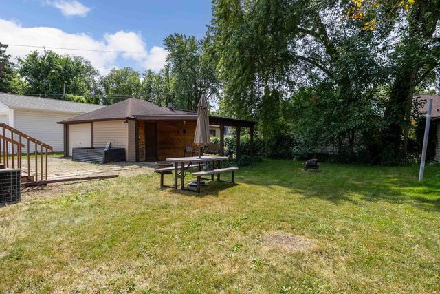 4513 Rahel Street, Madison, WI 53716