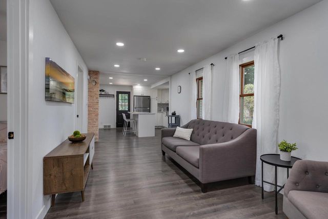 4513 Rahel Street, Madison, WI 53716