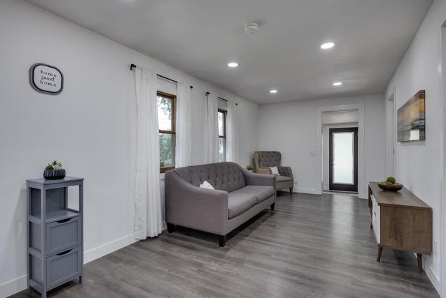 4513 Rahel Street, Madison, WI 53716