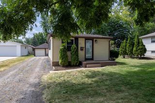 4513 Rahel Street, Madison, WI 53716