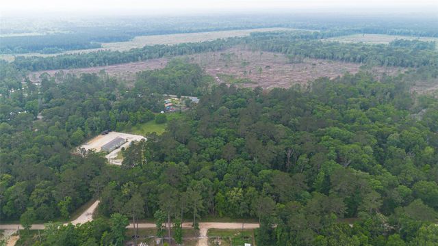 TBD Pine Crest Street, Shepherd, TX 77371