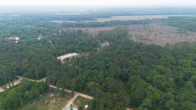 TBD Pine Crest Street, Shepherd, TX 77371