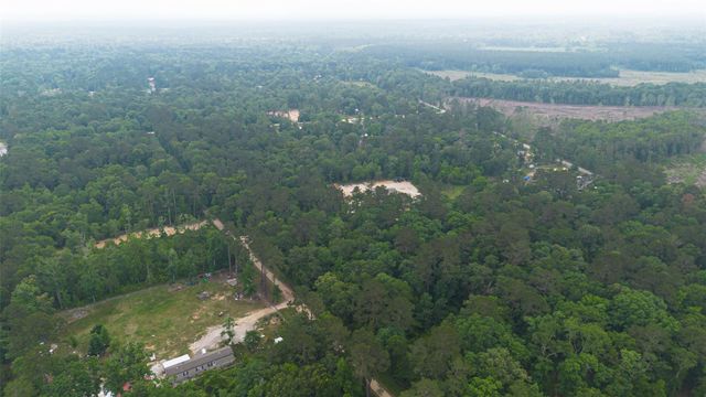 TBD Pine Crest Street, Shepherd, TX 77371