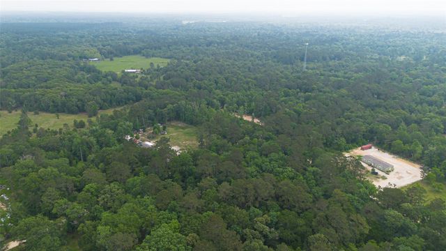 TBD Pine Crest Street, Shepherd, TX 77371