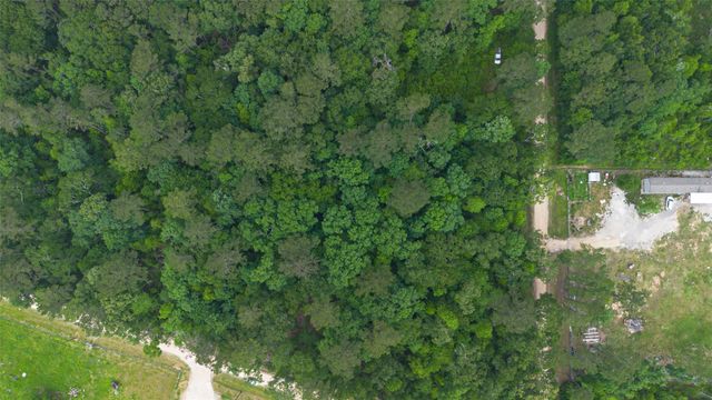 TBD Pine Crest Street, Shepherd, TX 77371