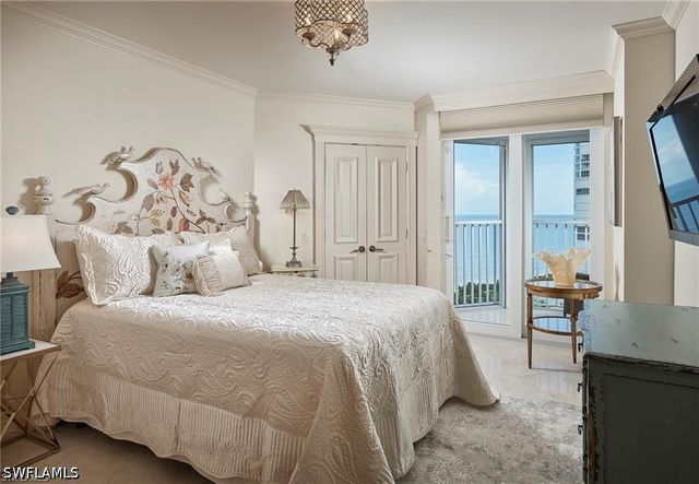 4041 Gulf Shore BLVD N PH5, Naples, FL 34103