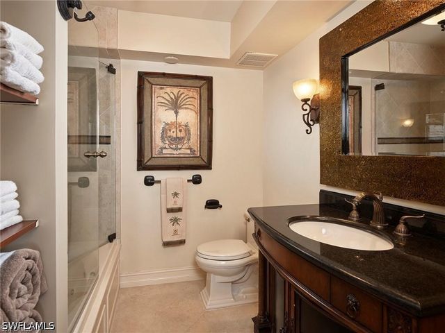 4041 Gulf Shore BLVD N PH5, Naples, FL 34103