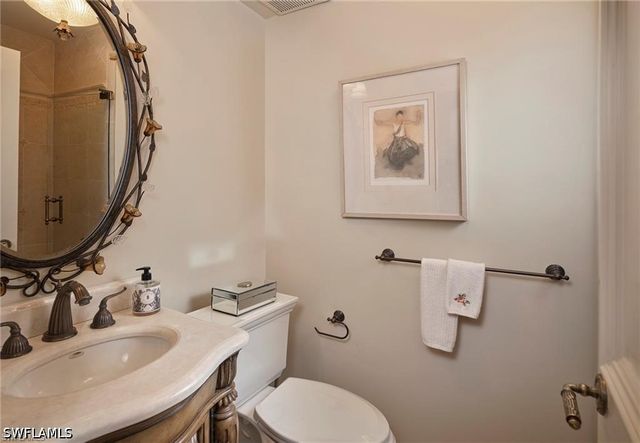 4041 Gulf Shore BLVD N PH5, Naples, FL 34103