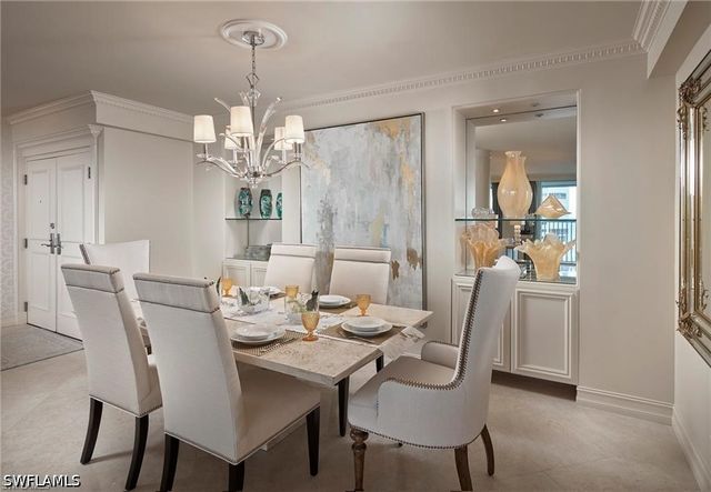 4041 Gulf Shore BLVD N PH5, Naples, FL 34103
