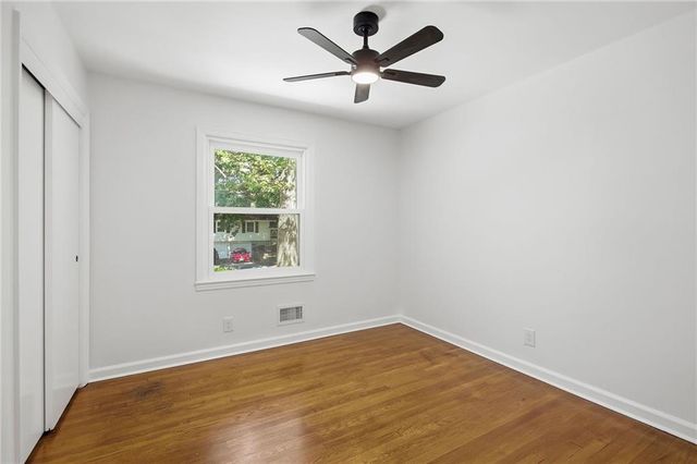 7915 Evanston Street, Raytown, MO 64138