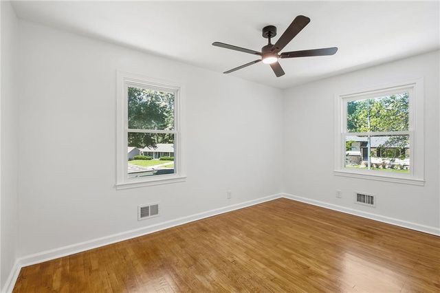 7915 Evanston Street, Raytown, MO 64138