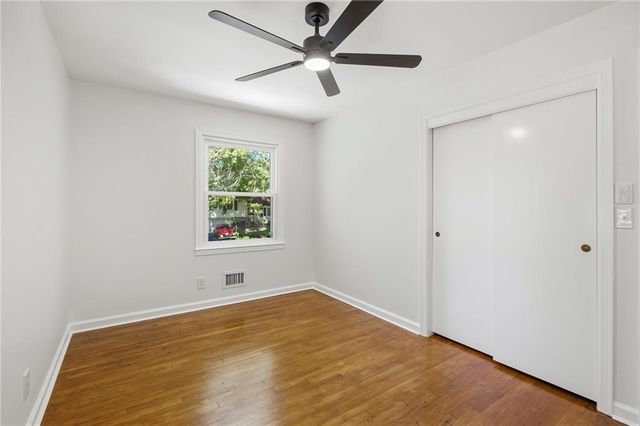 7915 Evanston Street, Raytown, MO 64138