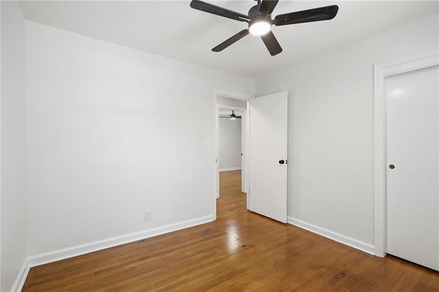 7915 Evanston Street, Raytown, MO 64138
