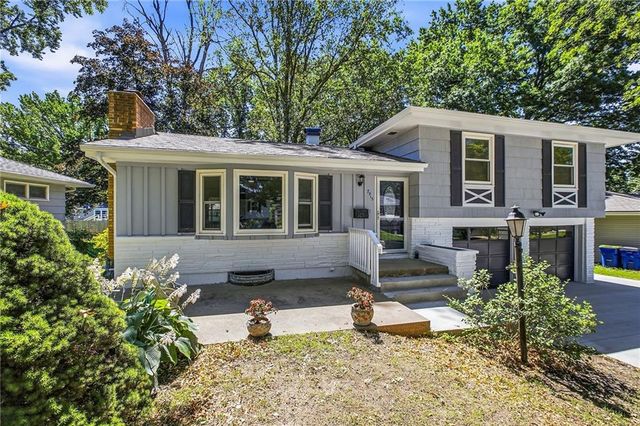 7915 Evanston Street, Raytown, MO 64138
