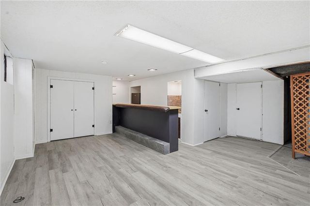 7915 Evanston Street, Raytown, MO 64138