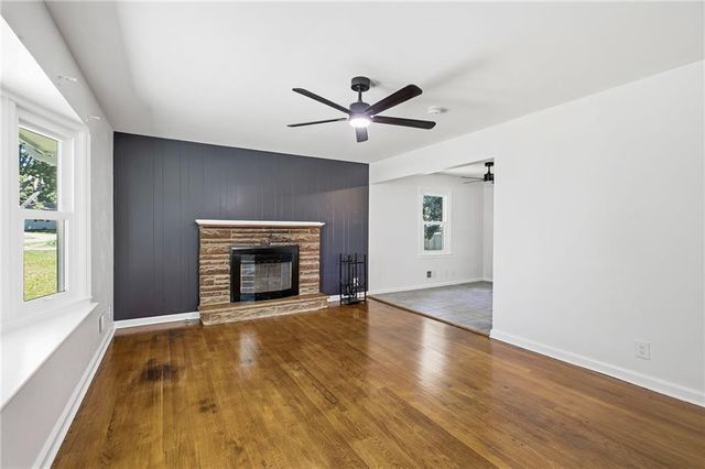 7915 Evanston Street, Raytown, MO 64138