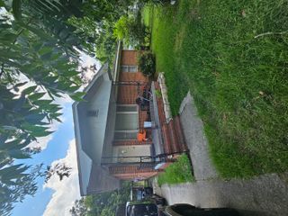 264 Japonica Avenue, Augusta, GA 30901