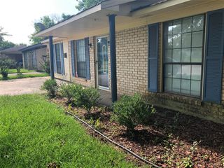 8758 S Emerald Loop, Shreveport, LA 71106