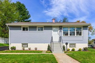 3820 BROWNHILL RD, Randallstown, MD 21133