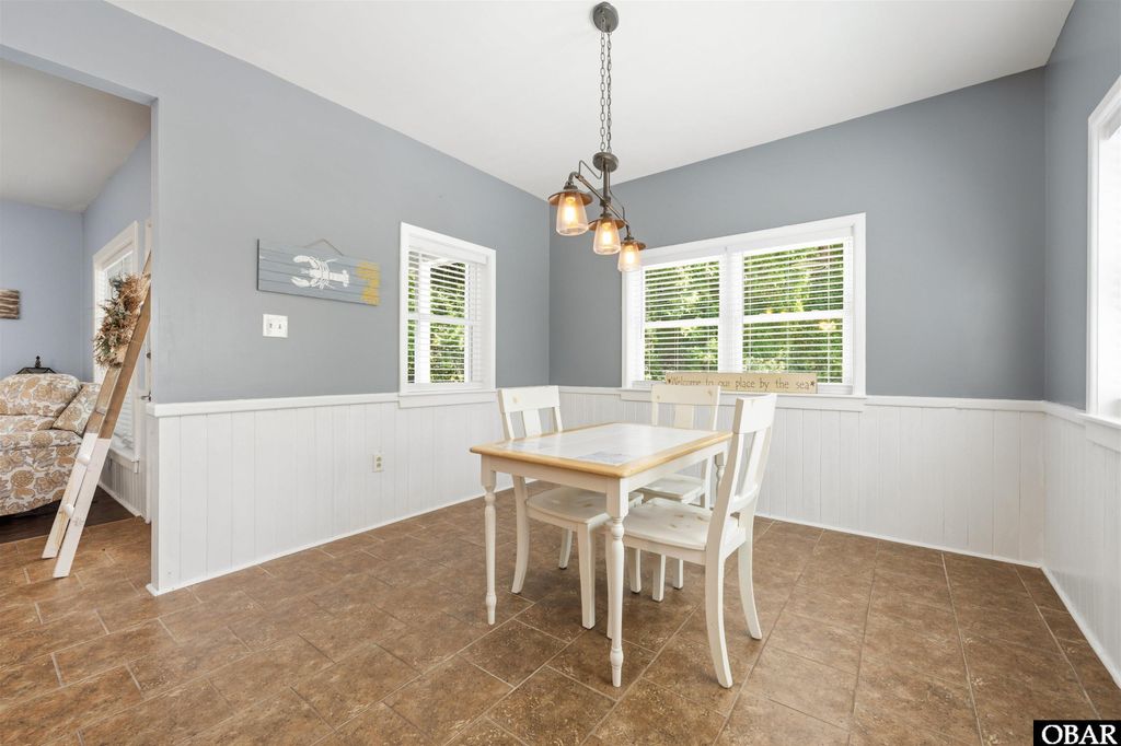 Image 11 of property listing at 3104 S Ocean View Court Lot #31, Nags Head, NC 27959
