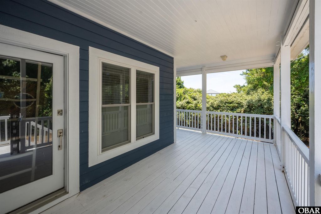 Image 12 of property listing at 3104 S Ocean View Court Lot #31, Nags Head, NC 27959