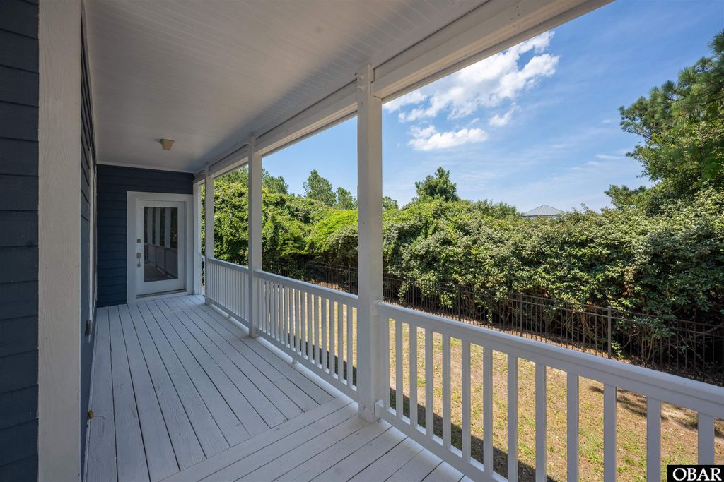 Image 14 of property listing at 3104 S Ocean View Court Lot #31, Nags Head, NC 27959