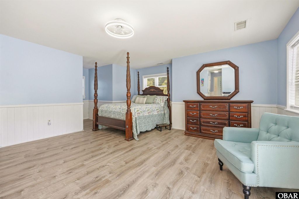 Image 18 of property listing at 3104 S Ocean View Court Lot #31, Nags Head, NC 27959
