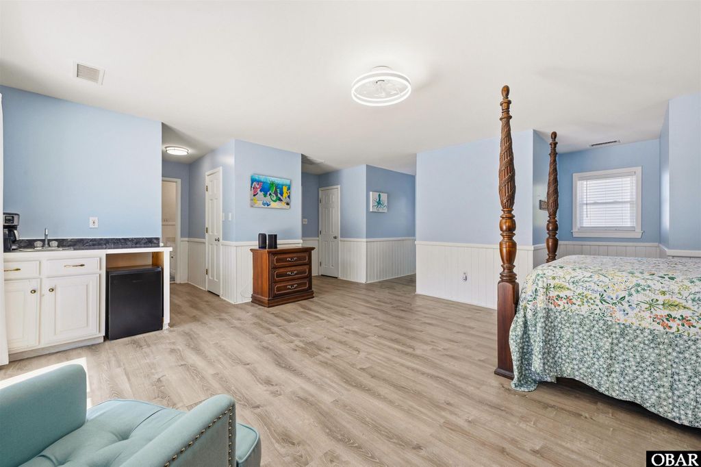 Image 19 of property listing at 3104 S Ocean View Court Lot #31, Nags Head, NC 27959