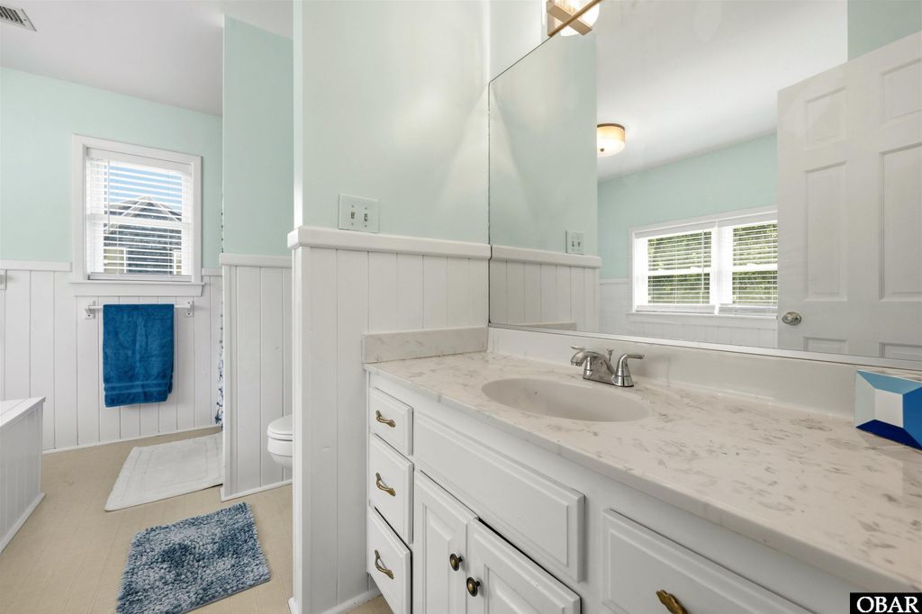 Image 20 of property listing at 3104 S Ocean View Court Lot #31, Nags Head, NC 27959
