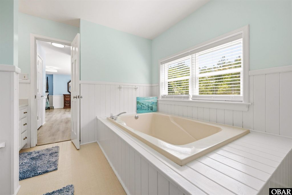 Image 21 of property listing at 3104 S Ocean View Court Lot #31, Nags Head, NC 27959