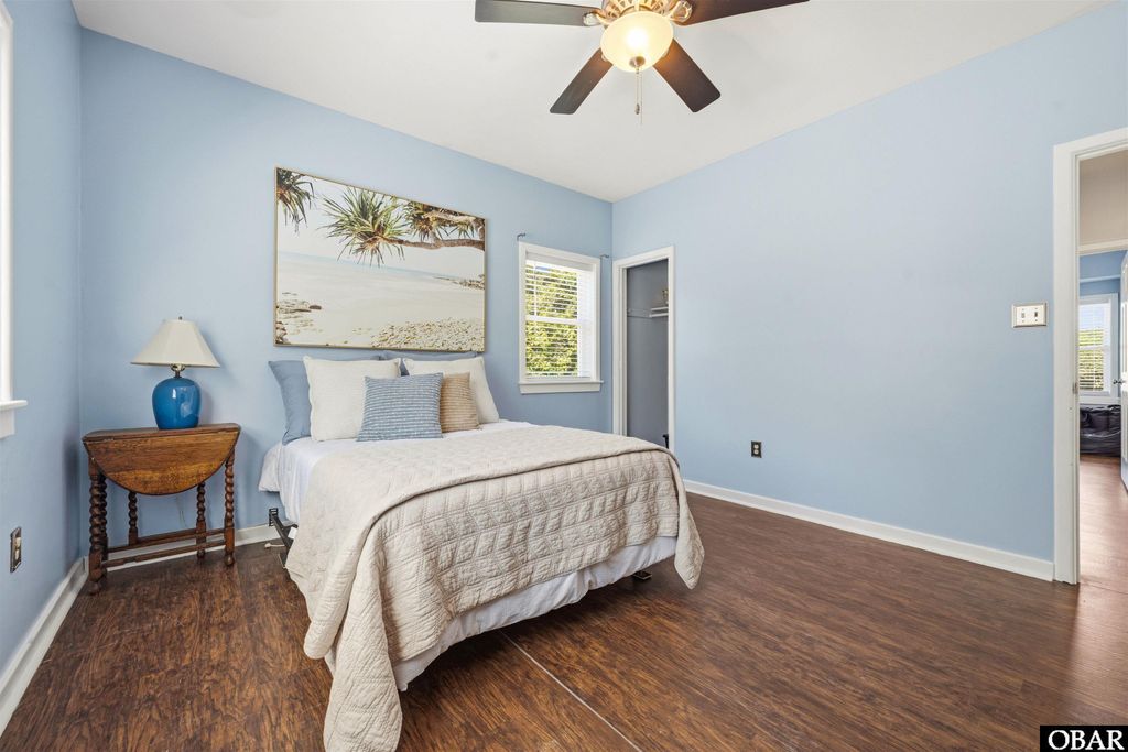 Image 22 of property listing at 3104 S Ocean View Court Lot #31, Nags Head, NC 27959
