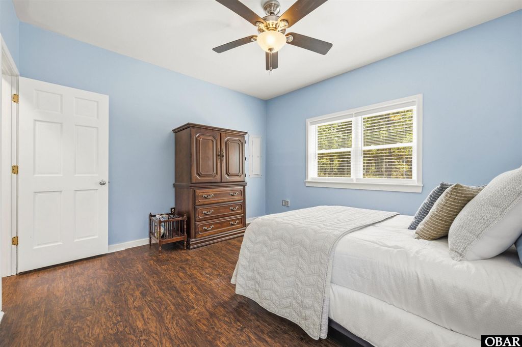 Image 23 of property listing at 3104 S Ocean View Court Lot #31, Nags Head, NC 27959