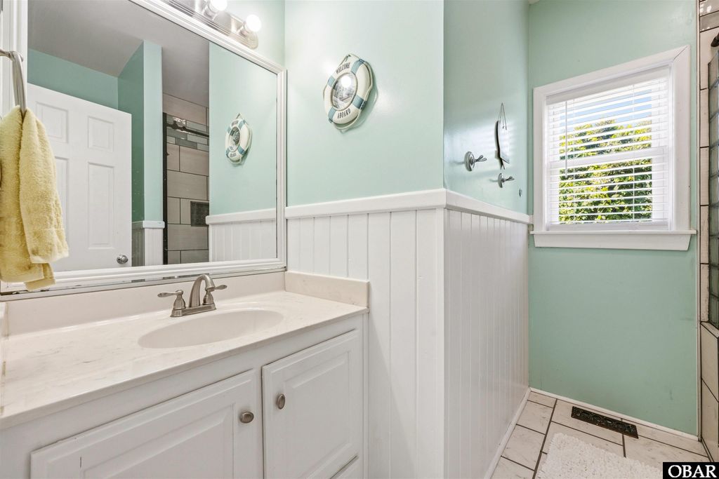 Image 24 of property listing at 3104 S Ocean View Court Lot #31, Nags Head, NC 27959