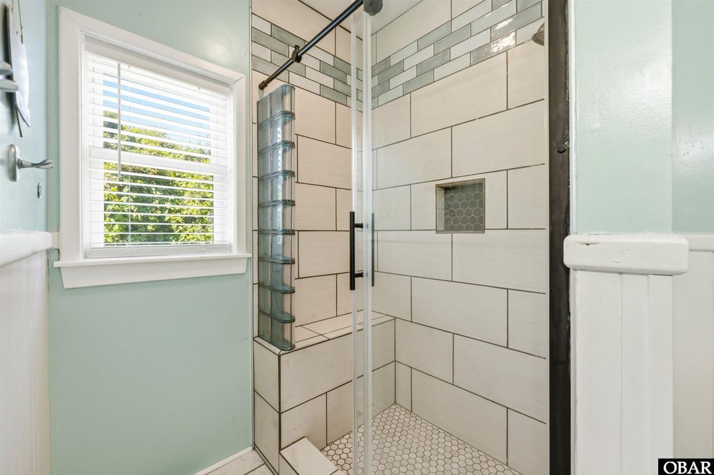 Image 25 of property listing at 3104 S Ocean View Court Lot #31, Nags Head, NC 27959