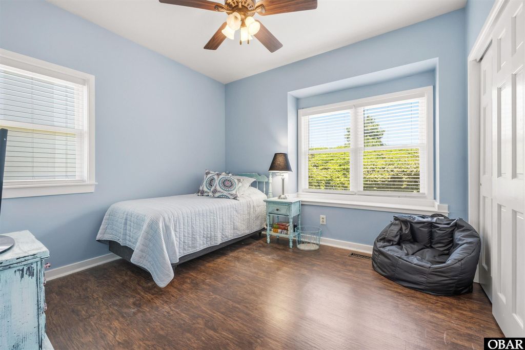 Image 26 of property listing at 3104 S Ocean View Court Lot #31, Nags Head, NC 27959