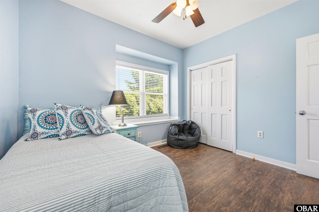 Image 27 of property listing at 3104 S Ocean View Court Lot #31, Nags Head, NC 27959