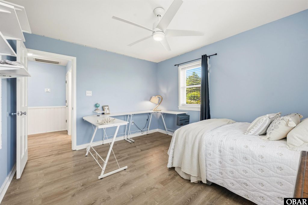 Image 29 of property listing at 3104 S Ocean View Court Lot #31, Nags Head, NC 27959