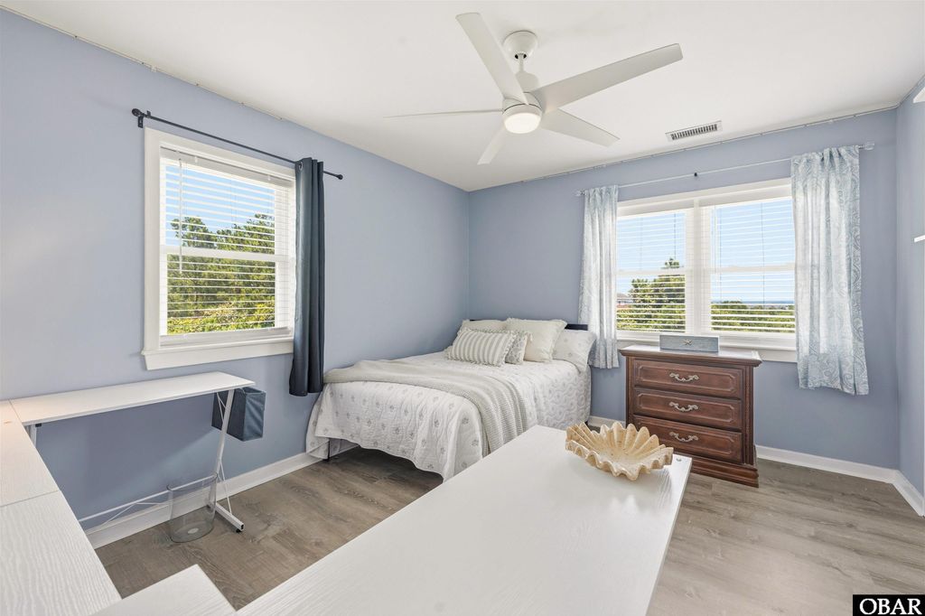 Image 30 of property listing at 3104 S Ocean View Court Lot #31, Nags Head, NC 27959