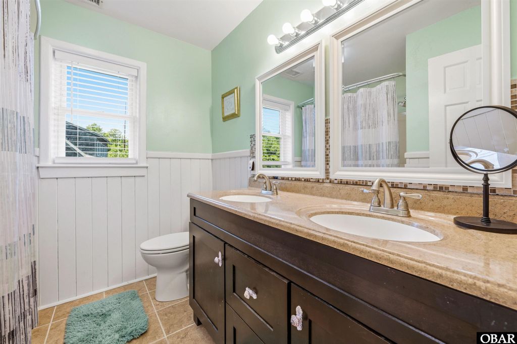Image 31 of property listing at 3104 S Ocean View Court Lot #31, Nags Head, NC 27959