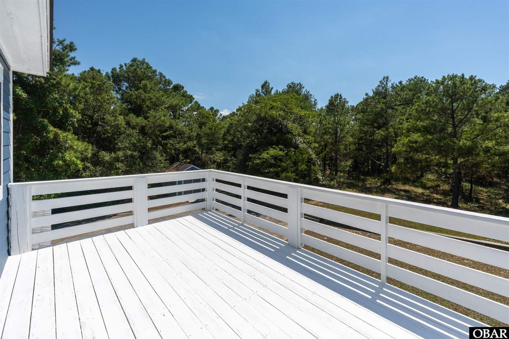Image 32 of property listing at 3104 S Ocean View Court Lot #31, Nags Head, NC 27959