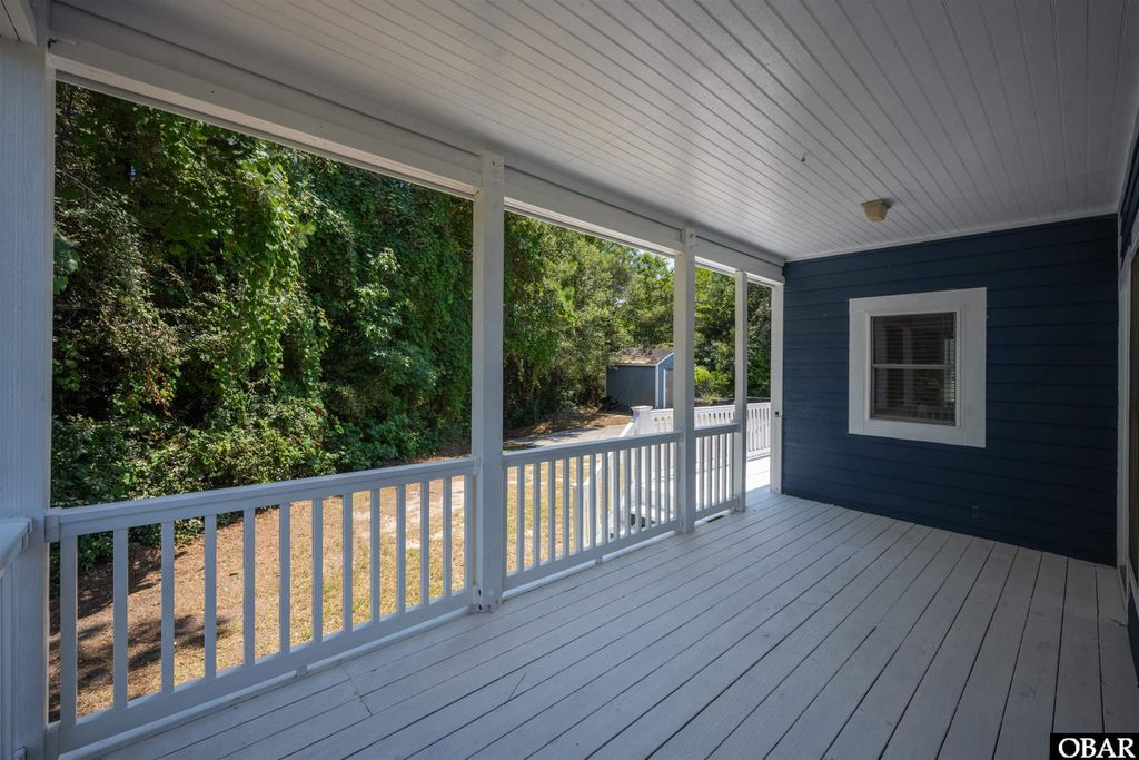 Image 34 of property listing at 3104 S Ocean View Court Lot #31, Nags Head, NC 27959